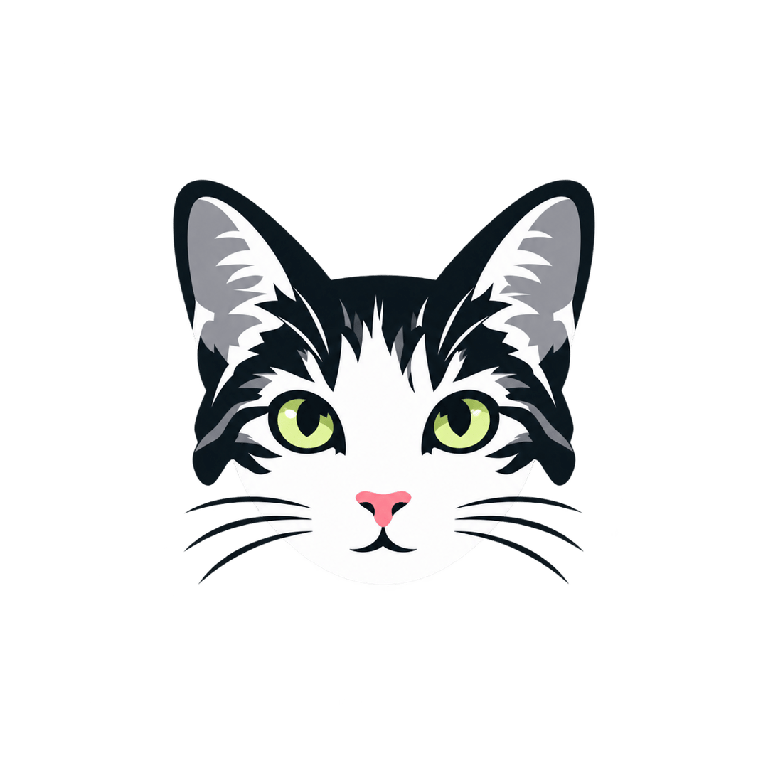 Linacat